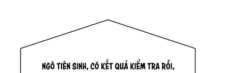 Trang 442