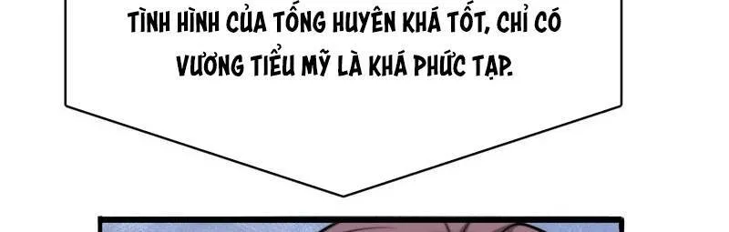 Trang 443