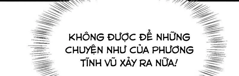 Trang 459
