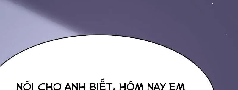 Trang 111
