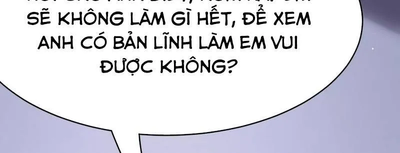 Trang 112