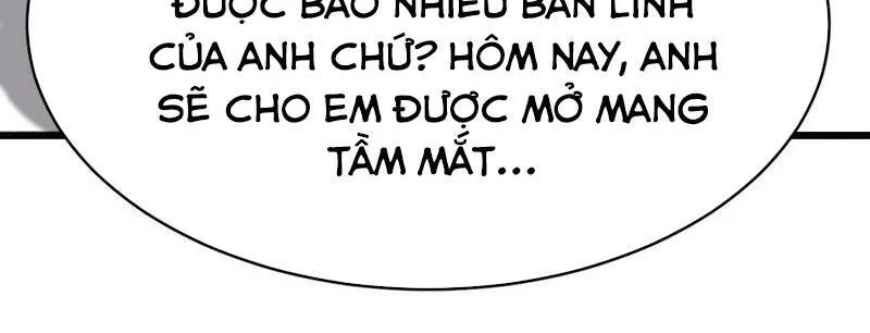 Trang 121