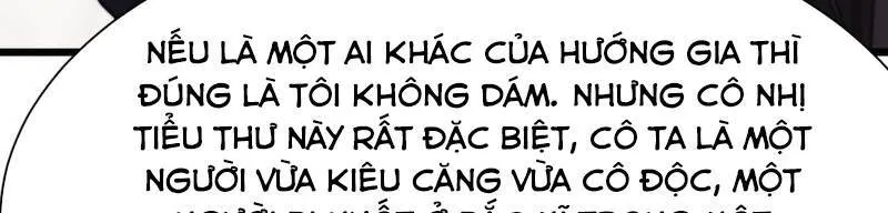 Trang 210