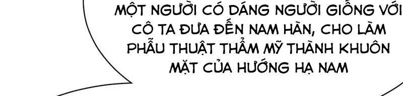 Trang 225