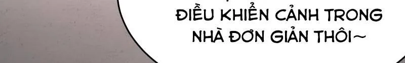 Trang 404