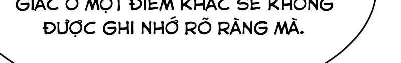 Trang 414