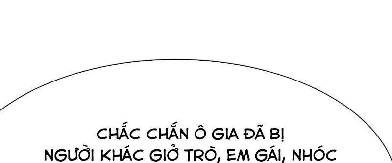 Trang 102
