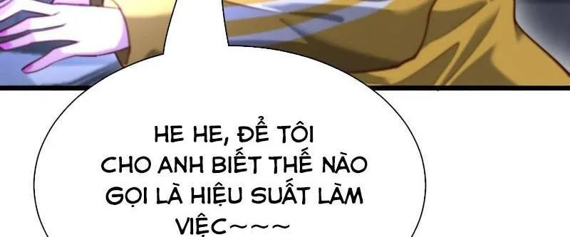Trang 108