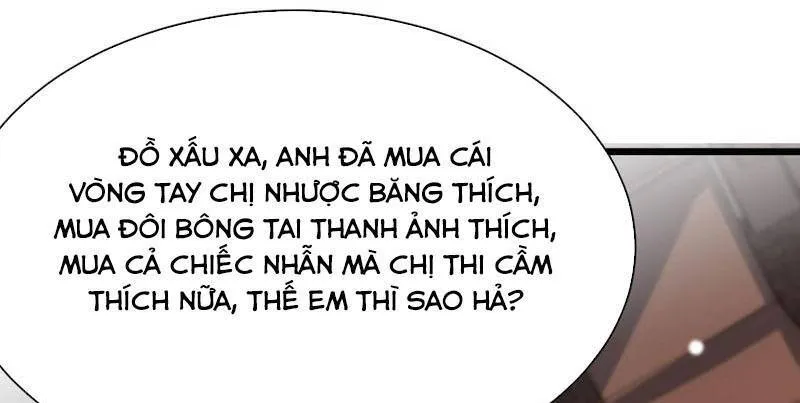 Trang 62
