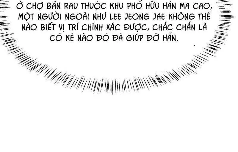 Trang 169