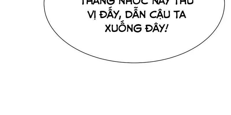 Trang 310