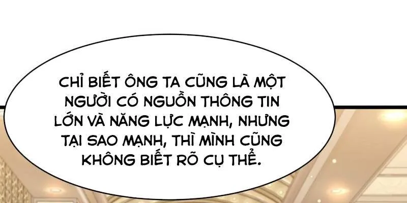 Trang 314
