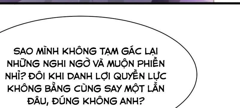 Trang 327