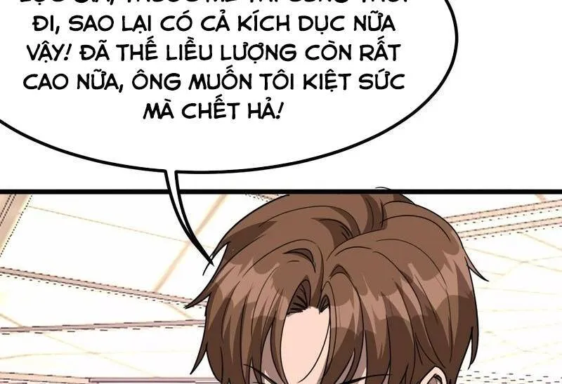 Trang 341