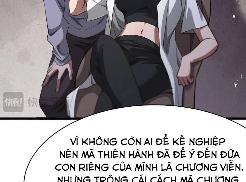 Trang 98