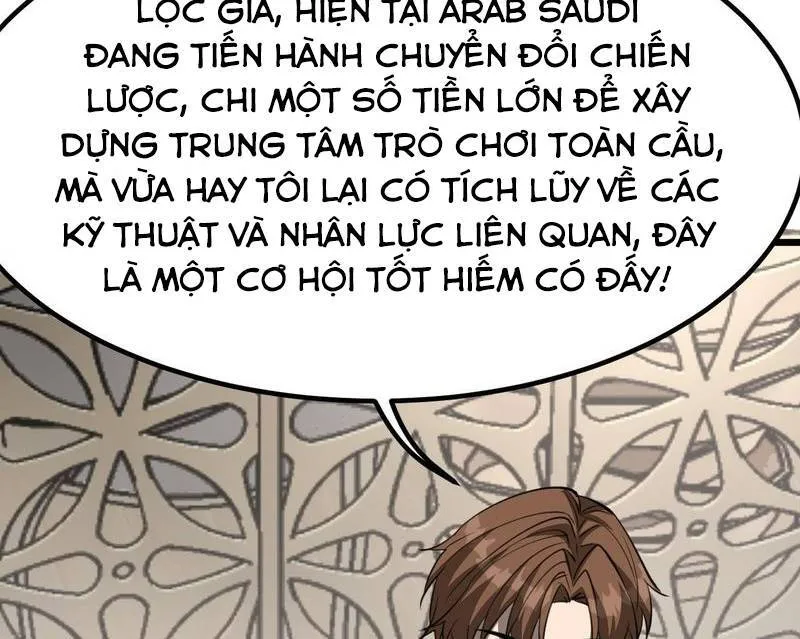 Trang 131