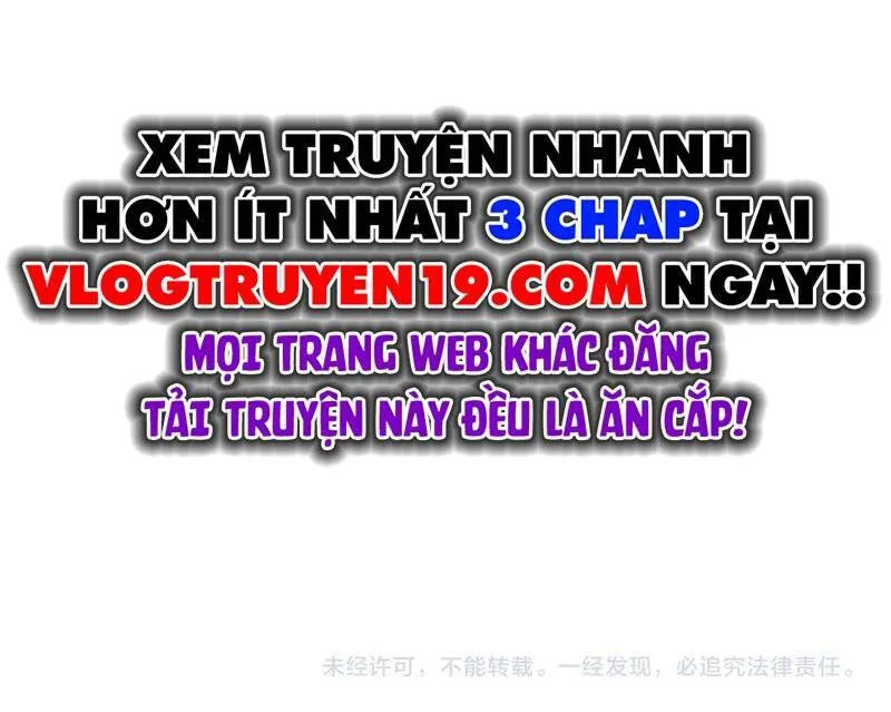 Trang 135