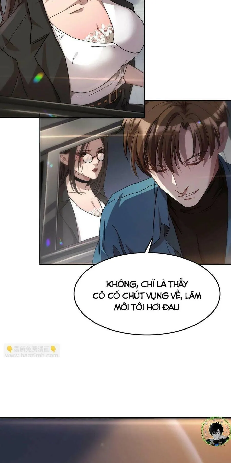 Trang 27