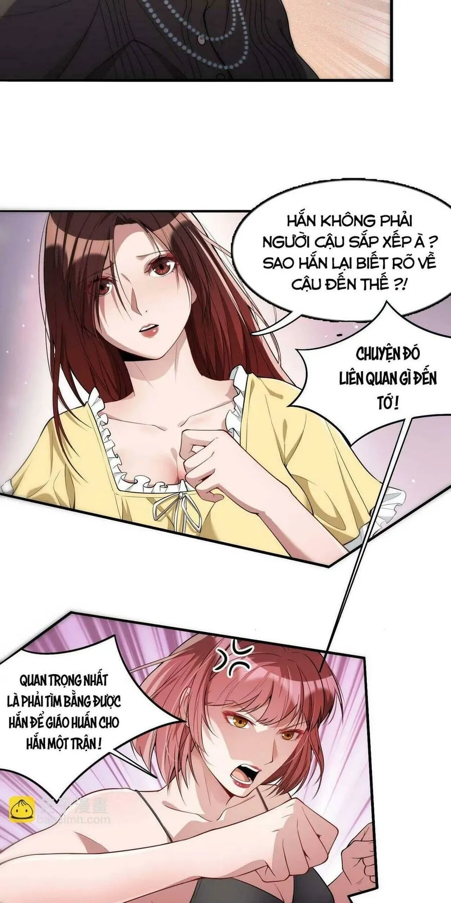 Trang 32