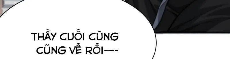 Trang 60