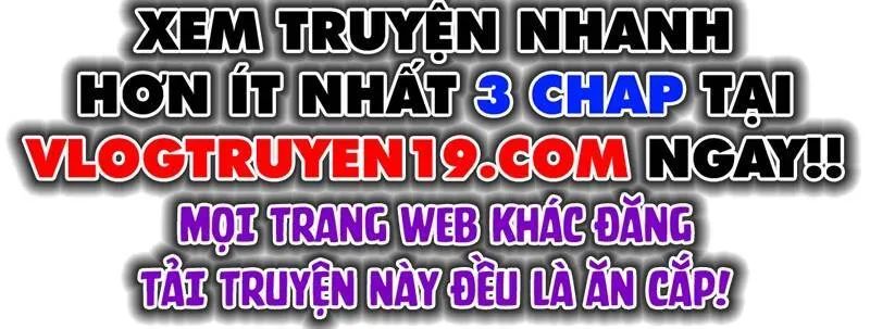 Trang 317