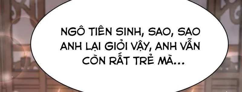 Trang 321