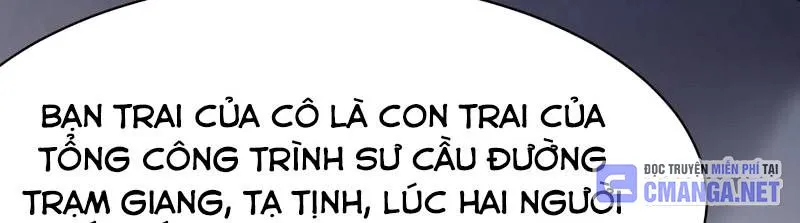 Trang 93