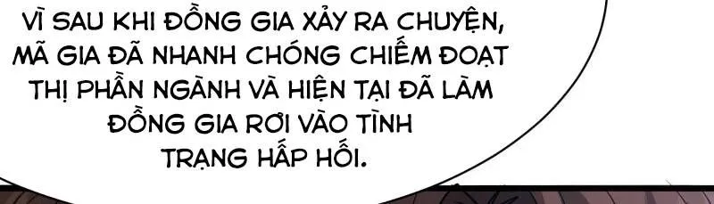 Trang 115