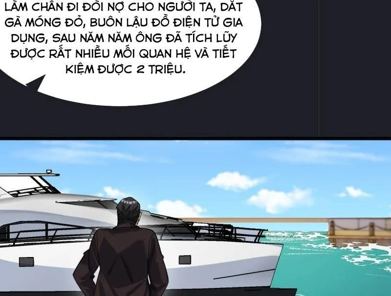 Trang 33