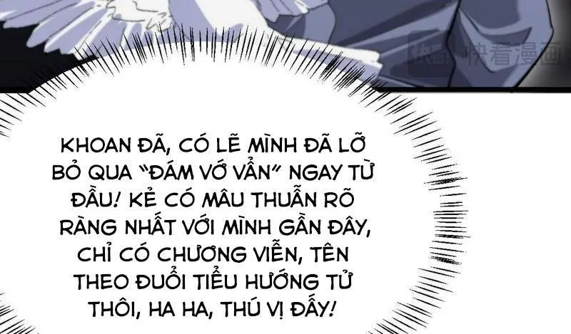 Trang 47