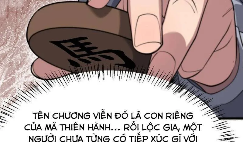 Trang 51