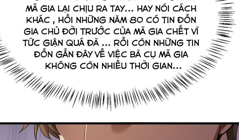 Trang 52