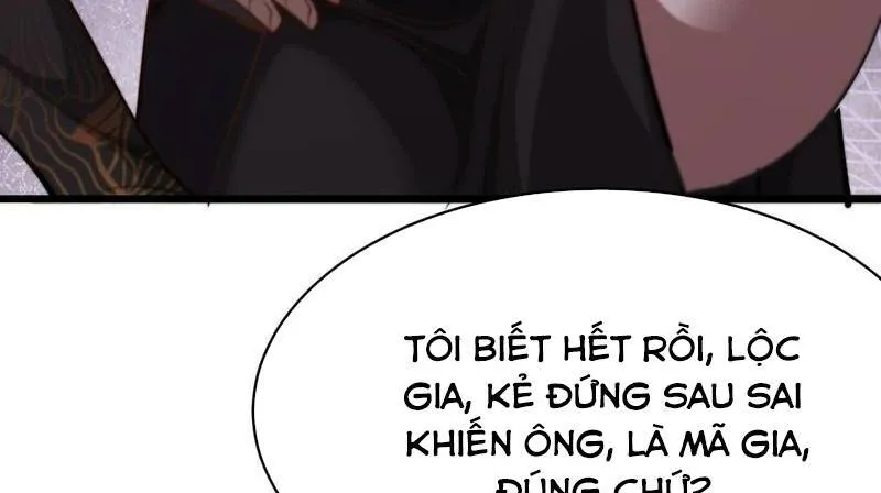 Trang 70