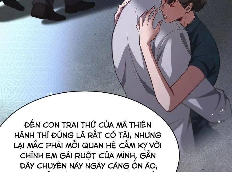 Trang 96