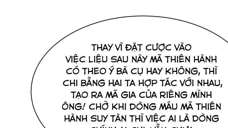 Trang 107