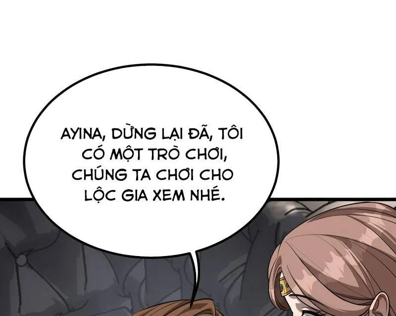 Trang 122