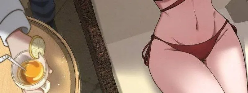 Trang 141