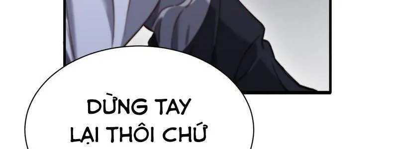 Trang 185
