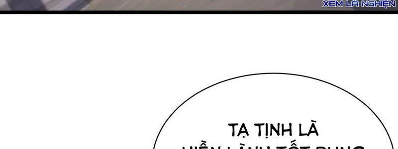 Trang 238