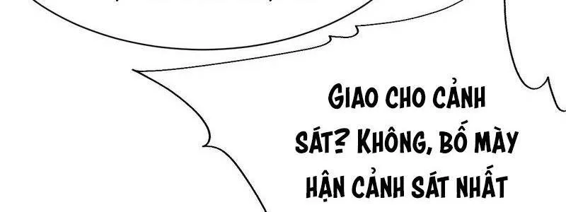 Trang 252