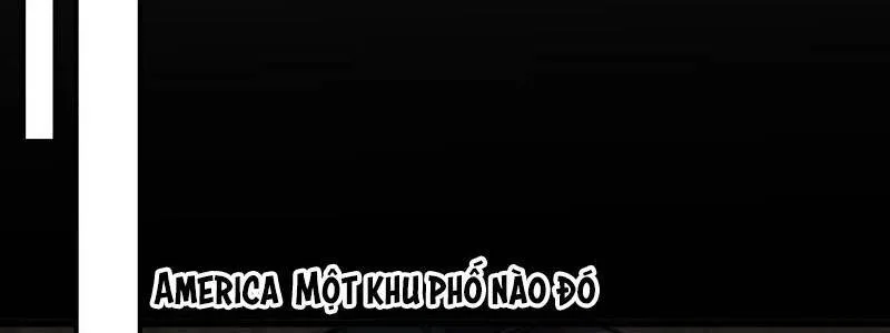 Trang 262