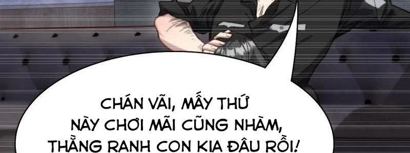 Trang 273