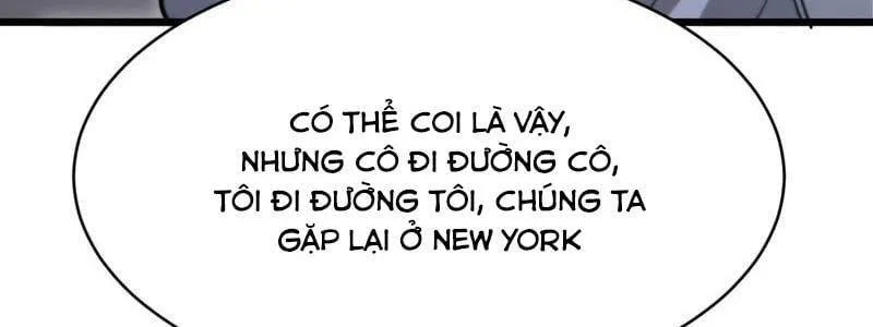 Trang 99