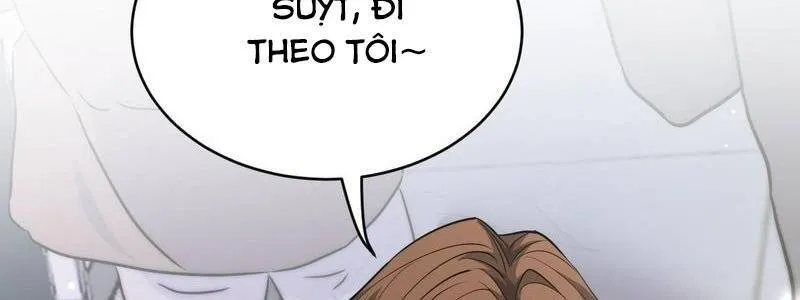 Trang 108