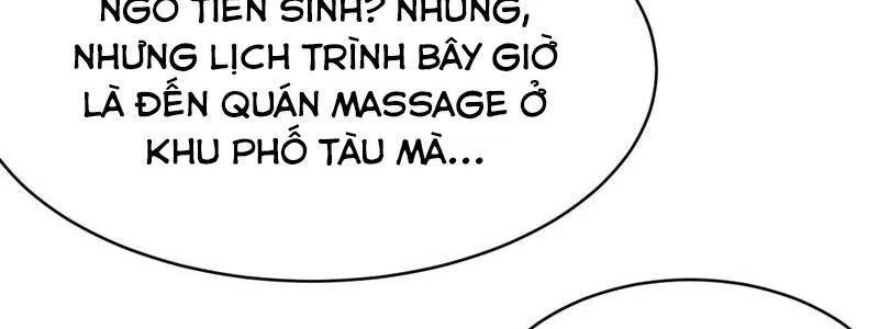 Trang 115