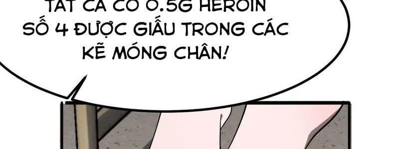 Trang 183
