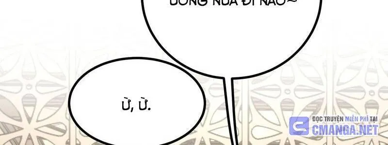 Trang 203