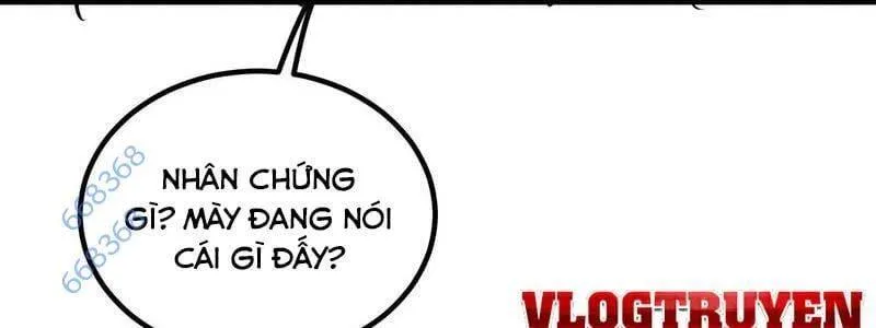Trang 228