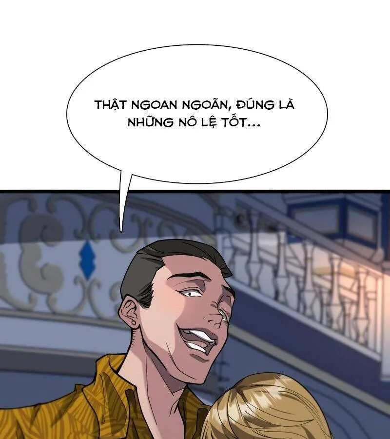 Trang 80