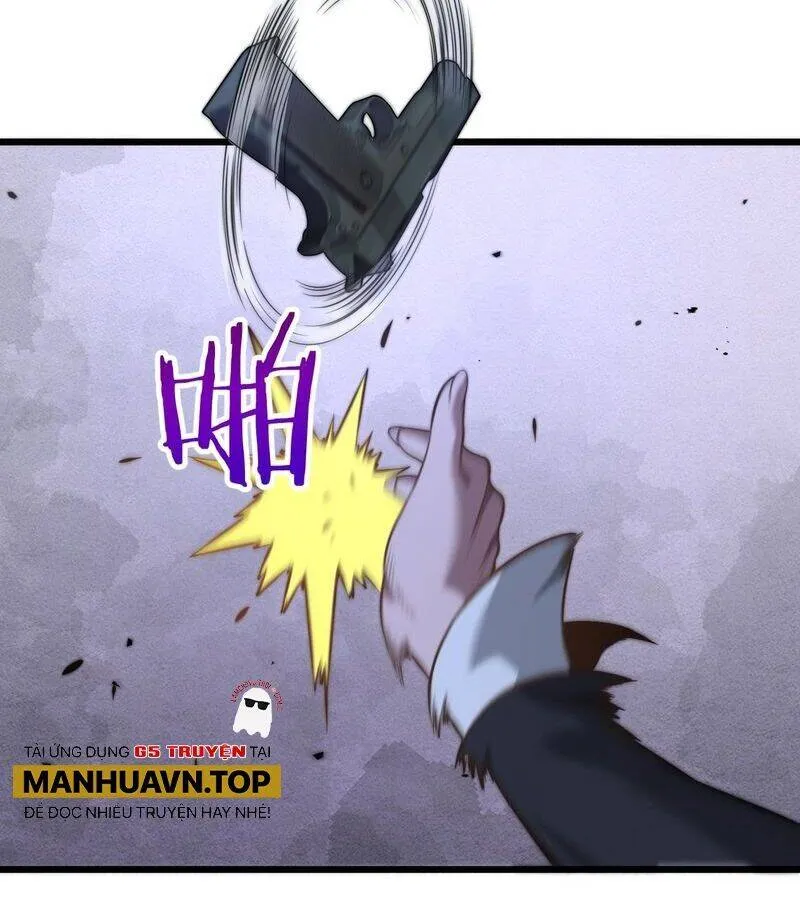 Trang 69